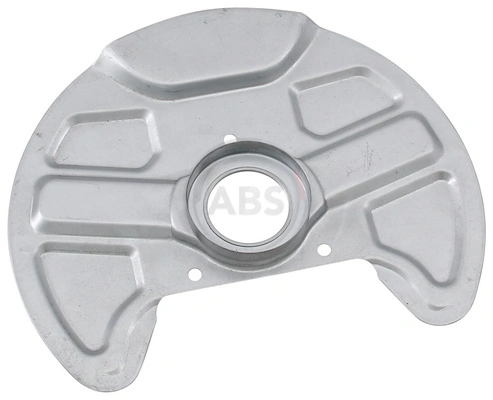 Splash Guard, brake disc 11230