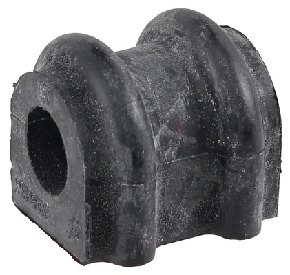 Bushing, stabiliser bar 271264