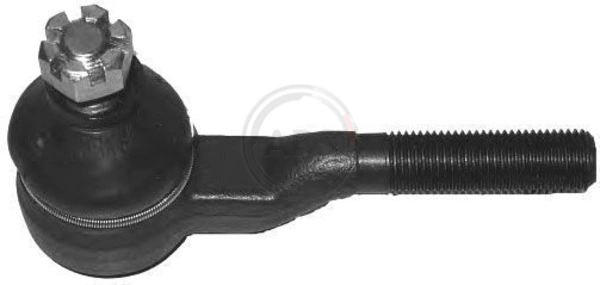Tie Rod End 230163