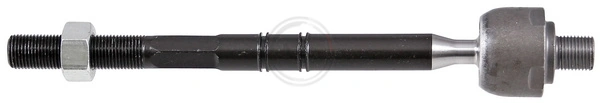 Inner Tie Rod 240836
