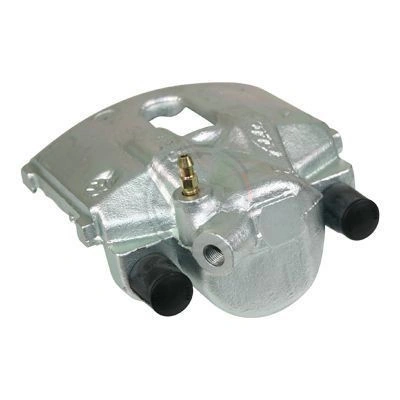 Brake Caliper 422071