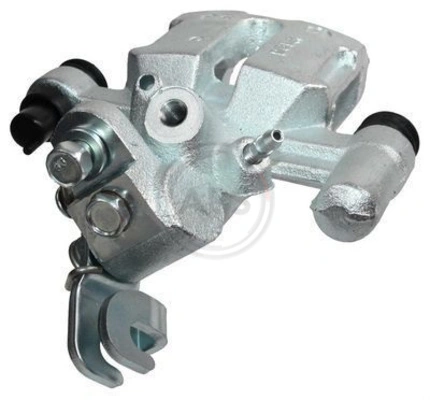 Brake Caliper 727122