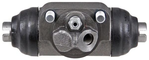 Wheel Brake Cylinder 2602