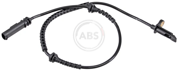 A.B.S. 32030 Sensor, wheel speed