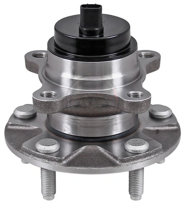 Wheel Bearing Kit 200394