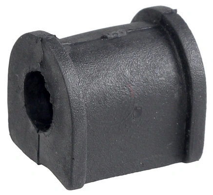 Bushing, stabiliser bar 271203