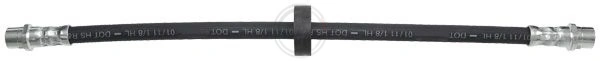 Brake Hose SL 3586