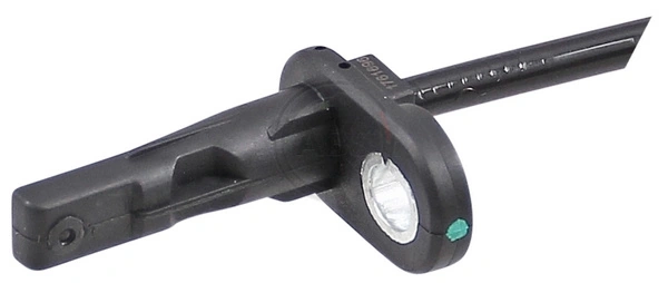 Sensor, wheel speed 31952