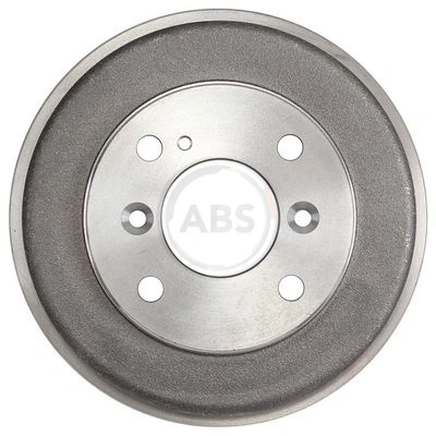 Brake Drum 2867-S