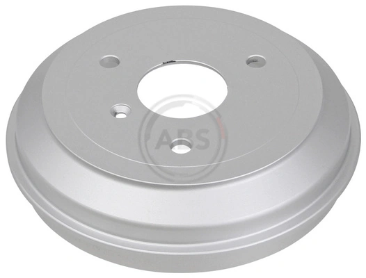 Brake Drum 2747-S