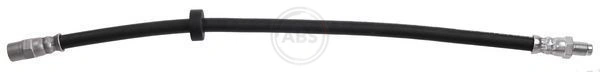 Brake Hose SL 5554
