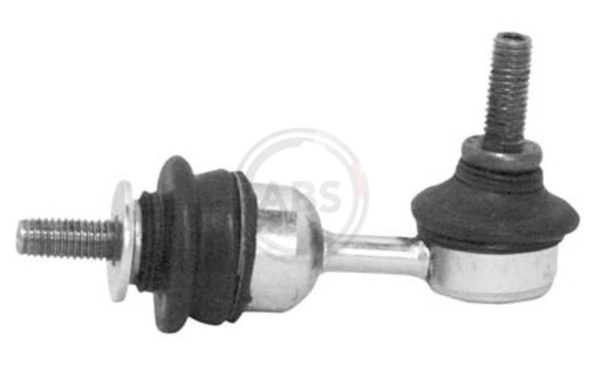 Link/Coupling Rod, stabiliser bar 260291