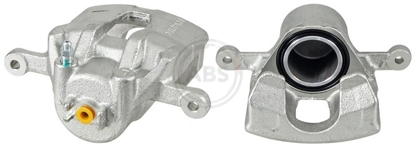 Brake Caliper 431231