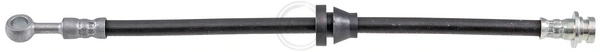 A.B.S. SL 1189 Brake Hose