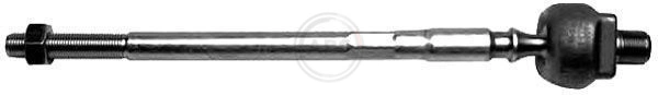 Inner Tie Rod 240181