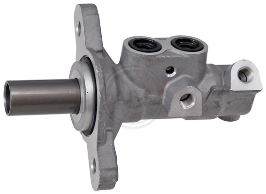 Brake Master Cylinder 41379