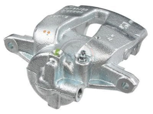 Brake Caliper 627542