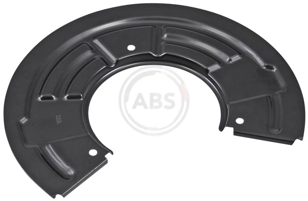 Splash Guard, brake disc 11188