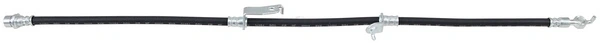 Brake Hose SL 7025