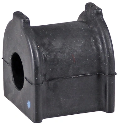 Bushing, stabiliser bar 274059
