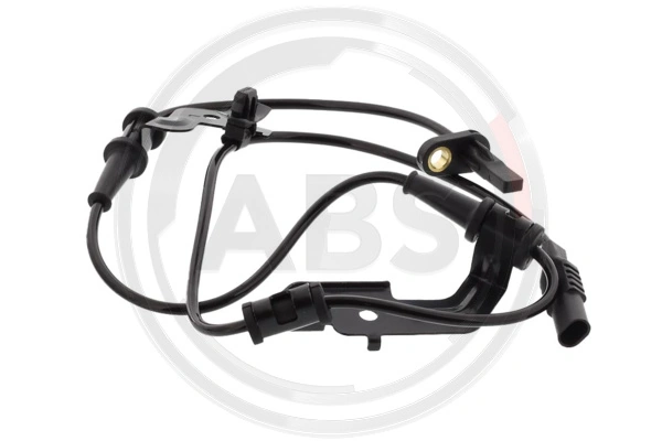 Sensor, wheel speed 32346