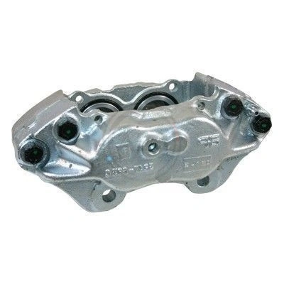 Brake Caliper 520591