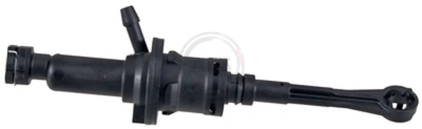 Master Cylinder, clutch 62424