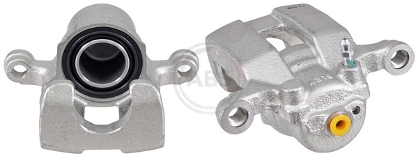Brake Caliper 740622