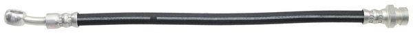 Brake Hose SL 6212