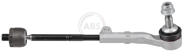 Tie Rod 250384
