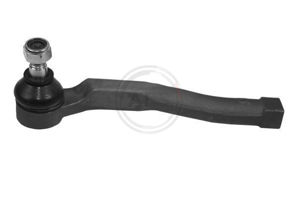 Tie Rod End 230627
