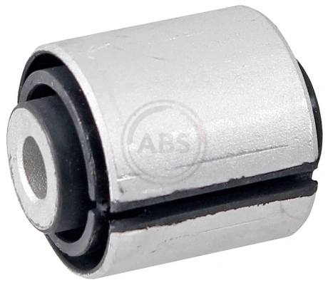 Bushing, axle cross member 271600