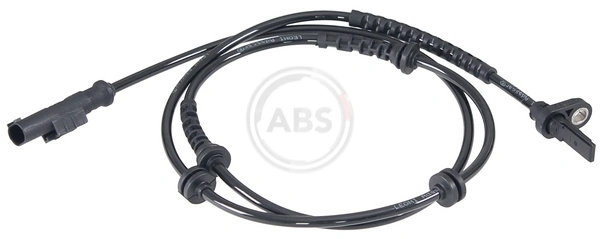 Sensor, wheel speed 30610