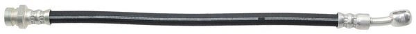Brake Hose SL 6211