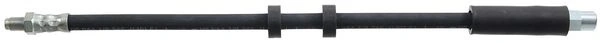Brake Hose SL 5380