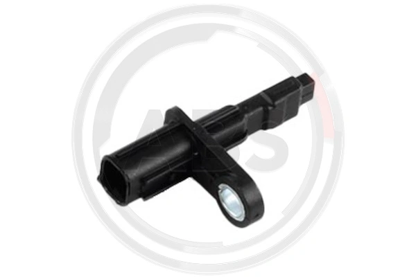 轮速传感器 33003