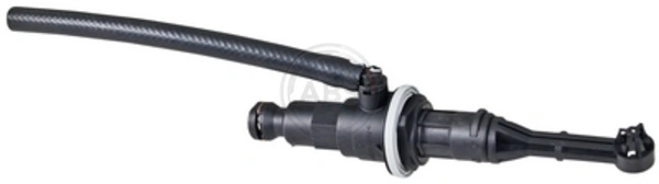 Master Cylinder, clutch 61421