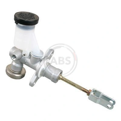 Master Cylinder, clutch 72021