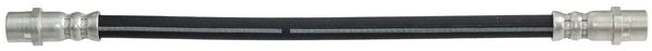 Brake Hose SL 5925
