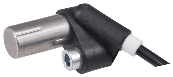 A.B.S. 30118 Sensor, wheel speed