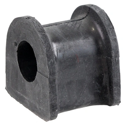 Bushing, stabiliser bar 271238