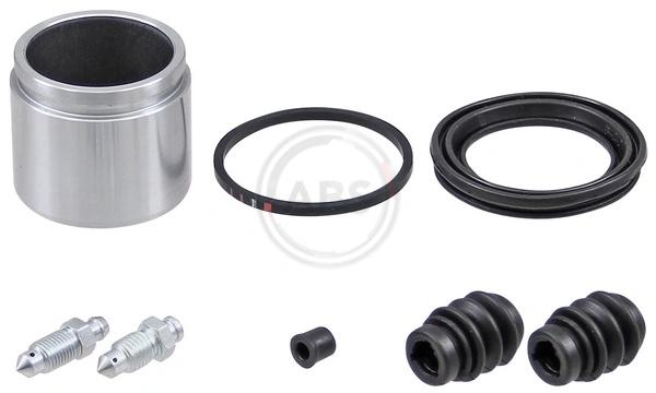 Repair Kit, brake caliper ECO-KIT 57046