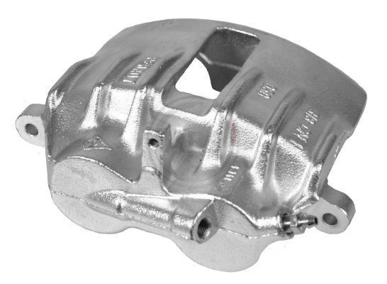 Brake Caliper 422611