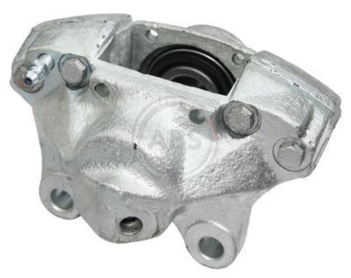 Brake Caliper 428522