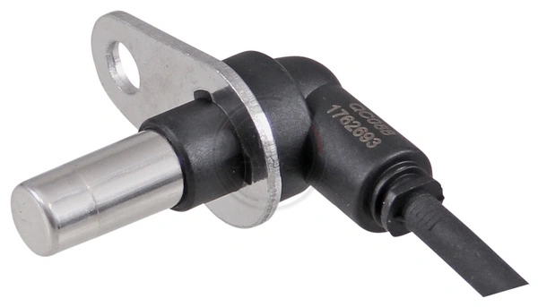 A.B.S. 31980 Sensor, wheel speed