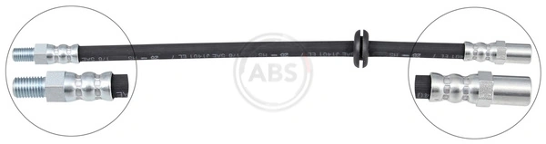 Brake Hose SL 3261