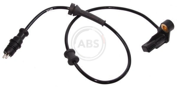 Sensor, wheel speed 30299