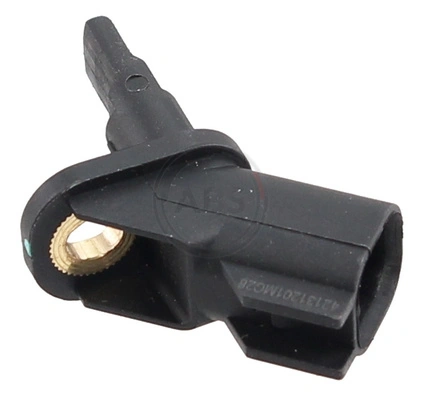 Sensor, wheel speed 30127