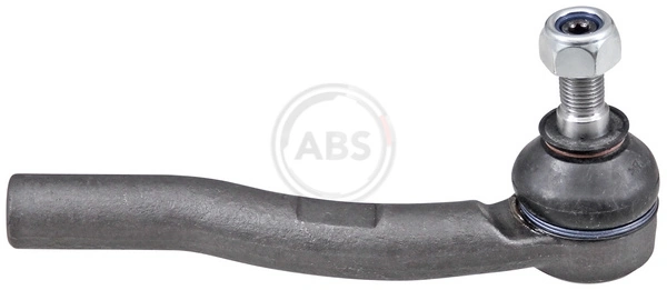 Tie Rod End 231277