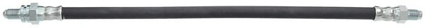 Brake Hose SL 3195